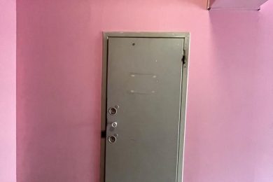 Предлагаем к аренде помещение свободного назначения, площадью 656 м² по ул. Ленина 219, р-н Ленинский  , напрямую от собственника._16