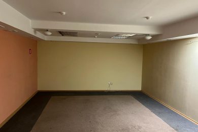 Предлагаем к аренде помещение свободного назначения, площадью 656 м² по ул. Ленина 219, р-н Ленинский  , напрямую от собственника._19