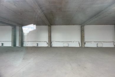 Предлагаем к аренде помещение свободного назначения в Прикубанском микрорайоне (ЖК «Любимово», ЖК «Инсити», ЖК «Губернский») площадью 200 м², по ул. Адмирала Крузенштерна напротив ТЦ «Любимово», напрямую от Собственника._3