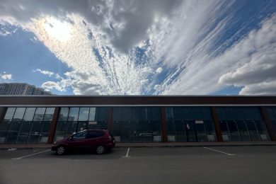 Предлагаем к аренде помещение свободного назначения в Прикубанском микрорайоне (ЖК «Любимово», ЖК «Инсити», ЖК «Губернский») площадью 200 м², по ул. Адмирала Крузенштерна напротив ТЦ «Любимово», напрямую от Собственника._1