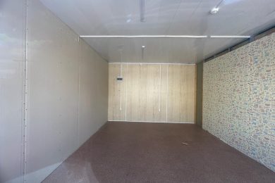 Предлагаем к аренде торговые павильоны площадью от 15 м², на ул. 1 Мая, 397, в Прикубанском микрорайоне (ЖК «Любимово», ЖК «Инсити», ЖК «Губернский») напрямую от собственника._3