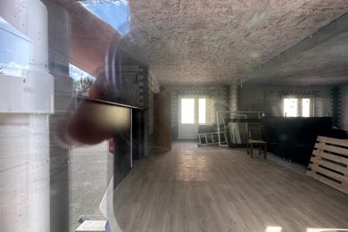 Предлагаем к аренде помещение общественного питания площадью 100 м², на ул. 1 Мая, 397, в Прикубанском микрорайоне (ЖК «Любимово», ЖК «Инсити», ЖК «Губернский») напрямую от собственника._3