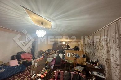 Предлагаем к продаже 3х этажный кирпичный дом в г. Армавир, район дома Офицеров, общая площадь дома 406 м², на земельном участке 823 м²., напрямую от Собственника._26