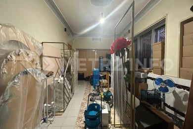 Предлагаем к продаже 3х этажный кирпичный дом в г. Армавир, район дома Офицеров, общая площадь дома 406 м², на земельном участке 823 м²., напрямую от Собственника._27