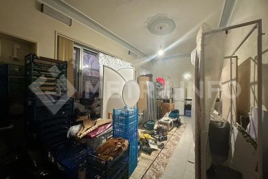 Предлагаем к продаже 3х этажный кирпичный дом в г. Армавир, район дома Офицеров, общая площадь дома 406 м², на земельном участке 823 м²., напрямую от Собственника._28