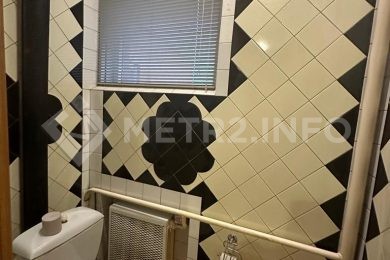 Предлагаем к продаже 3х этажный кирпичный дом в г. Армавир, район дома Офицеров, общая площадь дома 406 м², на земельном участке 823 м²., напрямую от Собственника._10