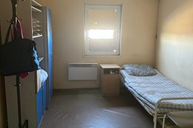 Предлагаем к аренде производственно складское помещение на охраняемой территории общей площадью 7000 м² ул. Промышленная. Напрямую от Собственника._21