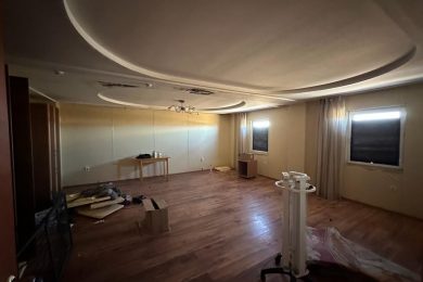 Предлагаем к аренде производственно складское помещение на охраняемой территории общей площадью 7000 м² ул. Промышленная. Напрямую от Собственника._27