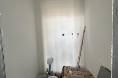 Предлагаем к аренде помещение свободного назначения в Индустриальном районе, выезд на Восточный обход и трассу м-4 Дон, площадью 40 м², по ул. Евгения Осокина, напрямую от Собственника._7