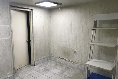 Предлагаем к аренде помещение свободного назначения площадью 75 м², по ул. Комсомольская д. 115, напрямую от Собственника._3