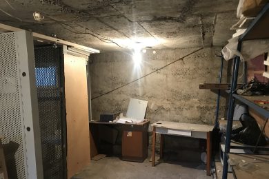 Предлагаем к аренде помещение свободного назначения площадью 75 м², по ул. Комсомольская д. 115, напрямую от Собственника._7