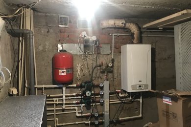 Предлагаем к аренде помещение свободного назначения площадью 75 м², по ул. Комсомольская д. 115, напрямую от Собственника._8