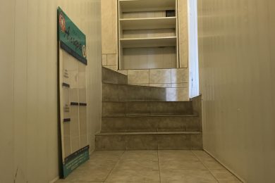 Предлагаем к аренде помещение свободного назначения площадью 75 м², по ул. Комсомольская д. 115, напрямую от Собственника._6