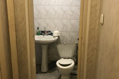 Предлагаем к аренде помещение свободного назначения площадью 75 м², по ул. Комсомольская д. 115, напрямую от Собственника._10