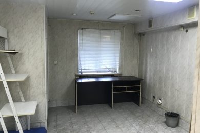 Предлагаем к аренде помещение свободного назначения площадью 75 м², по ул. Комсомольская д. 115, напрямую от Собственника._4