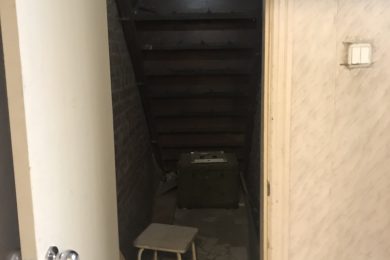 Предлагаем к аренде помещение свободного назначения площадью 75 м², по ул. Комсомольская д. 115, напрямую от Собственника._9