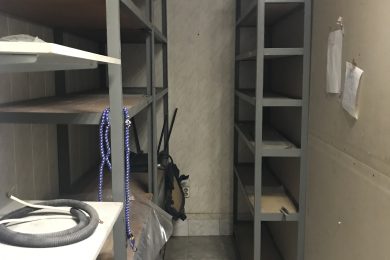 Предлагаем к аренде помещение свободного назначения площадью 75 м², по ул. Комсомольская д. 115, напрямую от Собственника._5