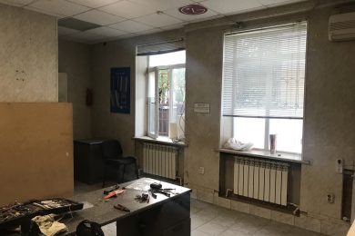 Предлагаем к аренде помещение свободного назначения площадью 75 м², по ул. Комсомольская д. 115, напрямую от Собственника._2