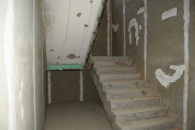 Предлагаем к аренде помещение свободного назначения на 2-ом этаже по ул. Халтурина 18, общей площадью 450 м² , напрямую от собственника._7