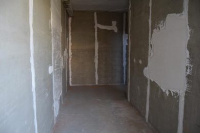 Предлагаем к аренде помещение свободного назначения на 2-ом этаже по ул. Халтурина 18, общей площадью 450 м² , напрямую от собственника._12