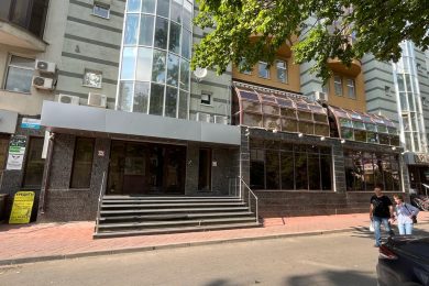 Предлагаем к аренде помещение свободного назначения, площадью 656 м² по ул. Ленина 219, р-н Ленинский  , напрямую от собственника._0