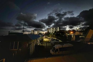 Предлагаем к аренде помещение свободного назначения на втором этаже, Мысхакское шоссе 50/40, площадью 1100 м², напрямую от собственника._12