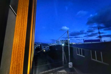 Предлагаем к аренде помещение свободного назначения на втором этаже, Мысхакское шоссе 50/40, площадью 1100 м², напрямую от собственника._13