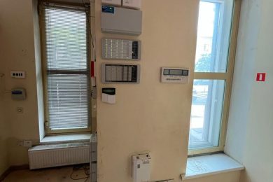 Предлагаем к аренде помещение свободного назначения, площадью 656 м² по ул. Ленина 219, р-н Ленинский  , напрямую от собственника._9