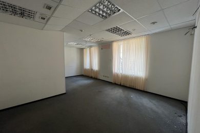 Предлагаем к аренде помещение свободного назначения, площадью 656 м² по ул. Ленина 219, р-н Ленинский  , напрямую от собственника._10