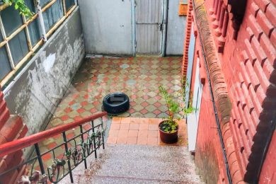 ПРЕДЛАГАЕМ К ПРОДАЖЕ 1/2 ДОМА166,9 КВ.М. , РАЙОН 11 ЛИНИЯ._2