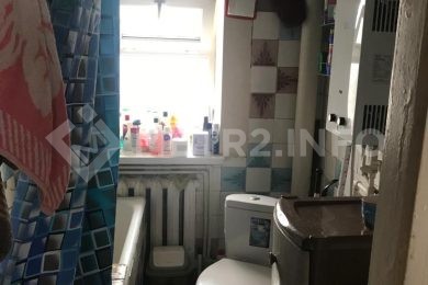 ПРЕДЛАГАЕМ К ПРОДАЖЕ 1/2 ДОМА166,9 КВ.М. , РАЙОН 11 ЛИНИЯ._12