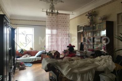 ПРЕДЛАГАЕМ К ПРОДАЖЕ 1/2 ДОМА166,9 КВ.М. , РАЙОН 11 ЛИНИЯ._17