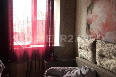 ПРЕДЛАГАЕМ К ПРОДАЖЕ 1/2 ДОМА166,9 КВ.М. , РАЙОН 11 ЛИНИЯ._18