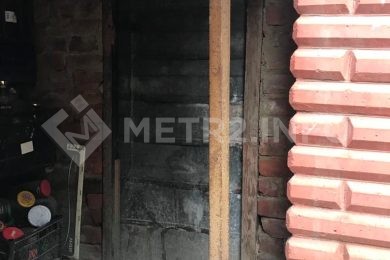 ПРЕДЛАГАЕМ К ПРОДАЖЕ 1/2 ДОМА166,9 КВ.М. , РАЙОН 11 ЛИНИЯ._4