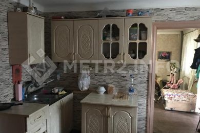 ПРЕДЛАГАЕМ К ПРОДАЖЕ 1/2 ДОМА166,9 КВ.М. , РАЙОН 11 ЛИНИЯ._10