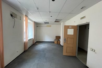 Предлагаем к аренде помещение свободного назначения, площадью 656 м² по ул. Ленина 219, р-н Ленинский  , напрямую от собственника._11