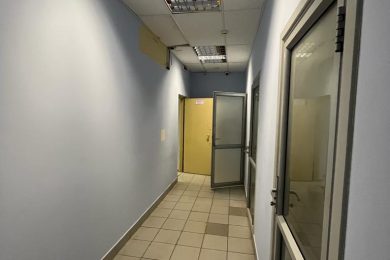 Предлагаем к аренде помещение свободного назначения, площадью 656 м² по ул. Ленина 219, р-н Ленинский  , напрямую от собственника._12