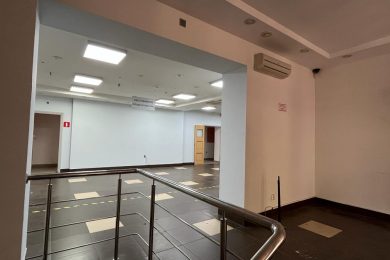 Предлагаем к аренде помещение свободного назначения, площадью 656 м² по ул. Ленина 219, р-н Ленинский  , напрямую от собственника._13