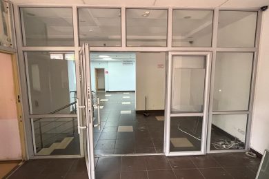 Предлагаем к аренде помещение свободного назначения, площадью 656 м² по ул. Ленина 219, р-н Ленинский  , напрямую от собственника._14