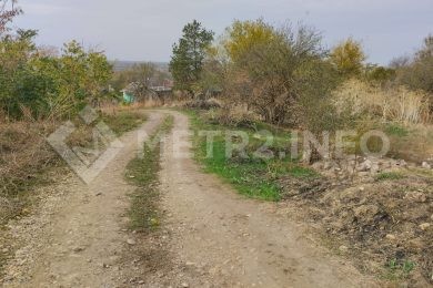 ПРЕДЛАГАЕМ К ПРОДАЖЕ ЗЕМЕЬНЫЙ УЧАСТОК 10 СОТОК._2