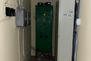 Предлагаем к аренде помещение свободного назначения, площадью 656 м² по ул. Ленина 219, р-н Ленинский  , напрямую от собственника._15