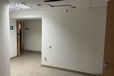 Предлагаем к аренде помещение свободного назначения, площадью 656 м² по ул. Ленина 219, р-н Ленинский  , напрямую от собственника._8