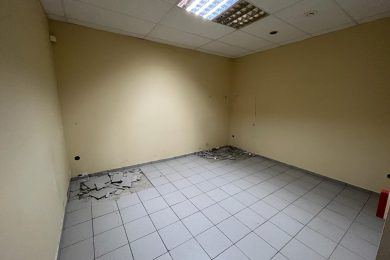 Предлагаем к аренде помещение свободного назначения, площадью 656 м² по ул. Ленина 219, р-н Ленинский  , напрямую от собственника._6