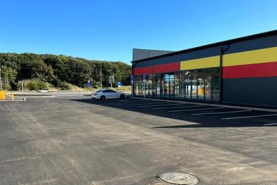 Предлагаем к аренде помещение свободного назначения, общей площадью 600 м², по ул. Южный обход напрямую от Собственника._2