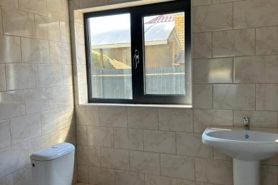 Предлагаем к аренде помещение свободного назначения, общей площадью 600 м², по ул. Южный обход напрямую от Собственника._13