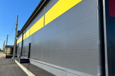 Предлагаем к аренде помещение свободного назначения, общей площадью 600 м², по ул. Южный обход напрямую от Собственника._6