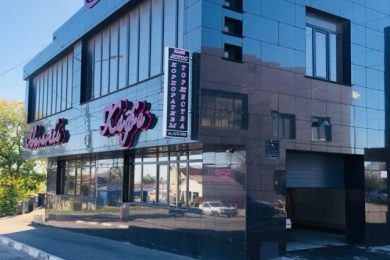 Предлагаем к аренде помещение свободного назначения на 2 этаже, площадью 200 м² по Каховскому переулку 26 А , напрямую от собственника._2