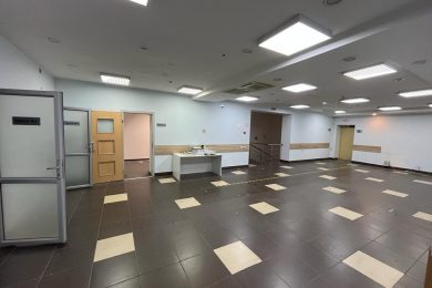 Предлагаем к аренде помещение свободного назначения, площадью 656 м² по ул. Ленина 219, р-н Ленинский  , напрямую от собственника._5