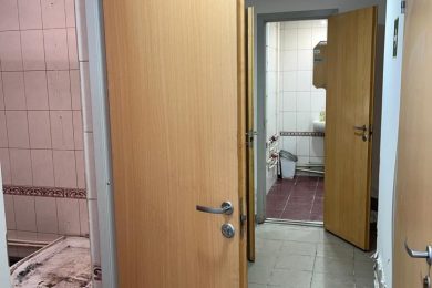 Предлагаем к аренде помещение свободного назначения, площадью 656 м² по ул. Ленина 219, р-н Ленинский  , напрямую от собственника._7