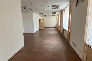 Предлагаем к аренде помещение свободного назначения, площадью 656 м² по ул. Ленина 219, р-н Ленинский  , напрямую от собственника._2